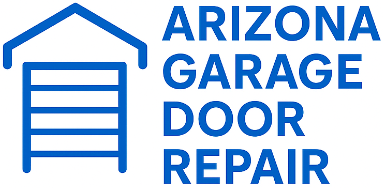 Queen Creek Garage Door Repair